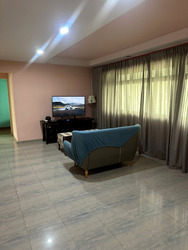 Blk 5A Marsiling Spring (Woodlands), HDB 4 Rooms #563633711
